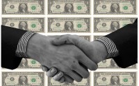 Chia币5月3日上线哪些交易所？2024最新上线名单及交易细节