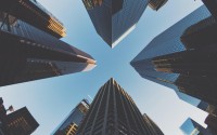 LTC币上线交易所数量全解析，行业现状与趋势
