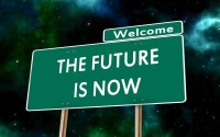 Pig币能否登陆三大交易所？Memecoin的上市门槛与现实博弈