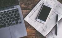 手把手教程，如何将BNB安全存入冷钱包