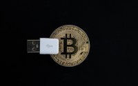 实用指南，从MGS钱包将瑞波币转入货币交易所的完整步骤