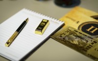 币交易所合约中5x什么意思？一文读懂合约杠杆交易