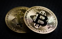 学金融≠炒币稳赚，揭开加密货币投资的真相