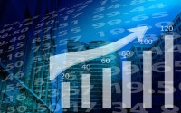 GL币划转至LBANK交易所全攻略，新手零失败操作指南