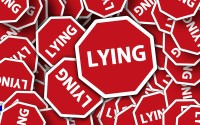火币网不支持大陆挖矿，政策背景与用户须知，火币网停止支持大陆挖矿，政策背景解析与用户须知