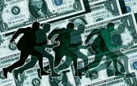 XT交易所可以用美金买币吗？一文看懂风险与合规边界