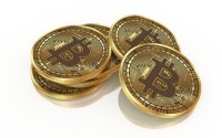 交易所卖币扣手续费吗？新手必懂的加密货币交易手续费指南