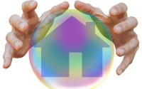 冷钱包守护资产，BNB、TRC20与稳定币USDT的安全存储指南