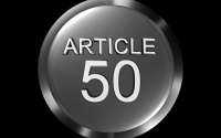 英国前十名币圈交易所全解析，安全、合规与选择指南，2025英国十大加密货币交易所权威评测，安全合规全解析与投资选择指南