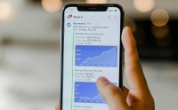 Web3资产转出全指南，如何把你的链上币安全提到中心化交易所？