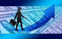 比特币挖矿在美国，全球算力霸主的崛起、争议与未来