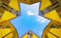 电脑挖矿指南，主流可挖币种解析与选择建议，2025电脑挖矿全攻略，主流可挖币种深度解析与最优选择指南