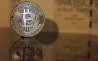 OKX交易所币卖不出去？别慌，先排查这几个核心原因