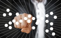 有没有倒比特币赚钱的？亲历者与行业视角下的真相