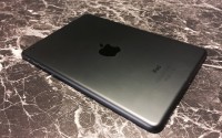 全球币交易所iOS版全攻略，苹果用户一键下载安装指南，苹果用户必看！全球币交易所iOS版一键下载安装全攻略