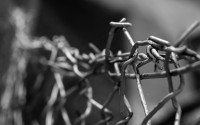 火币相关投资未盈利？先厘清合规边界与风险