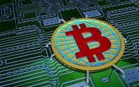加密货币挖矿，矿池拒绝率是决定收益的隐形关键