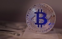 NAS币如何挖矿？星云币获取与参与机制全解析，星云币NAS挖矿全攻略，获取方式与参与机制一文读懂