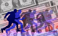 您提供的关键词gbt币快买他上线ZG交易所包含了快买这类制造紧迫感的诱导性话术。这种内容存在以下问题，警惕快买诱导话术，GBT币上线ZG交易所宣传中的风险警示