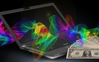 2021年LPT币什么时候上三大交易所？Livepeer上所前景全面解析，Livepeer（LPT币）2021年登陆三大交易所时间预测及上所前景深度解析