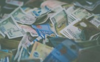 CFT是满币交易所的平台币吗？——澄清虚拟货币市场的认知误区