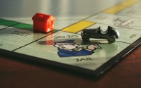 epro小以太币上那个交易所了？最新上线情况及风险警示