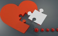 TI钛币挖矿是什么？运作原理、参与方式与风险全面解析，TI钛币挖矿全攻略，一文读懂运作机制、参与步骤与潜在风险