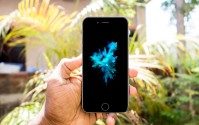币王交易所app可以下载吗？下载前务必了解这些风险，币王交易所app下载需谨慎，这些潜在风险你了解吗？