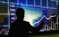 LQD流币最新消息，官方官宣即将上线三大主流交易所，流动性迎来爆发式增长