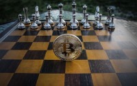 CEO交易所下架的币还能找回来吗？深度解析加密资产追回的可能性与路径