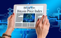 中本聪币BTCs上线交易所数量追踪，现状、进展与行业价值