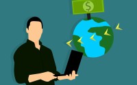 守护100亿美金BNB，区块链冷钱包筑牢加密资产安全屏障