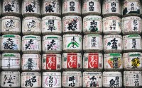 币圈打金想快速赚钱？先懂门道更要知风险
