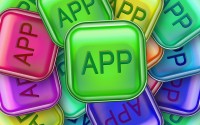 币圈十大交易所app下载苹果，安全渠道与合规风险警示