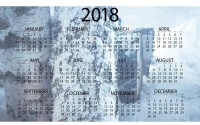 交易所上架数字人民币，跨境金融新变量，还是概念误读？交易所上架数字人民币，跨境金融迎来新变量，还是一场概念误读？