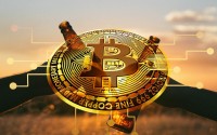 币圈掘金指南，哪类人最容易在加密货币市场赚到钱？