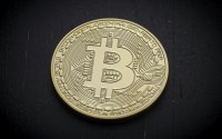韩国四大比特币交易所全解析，Upbit、Bithumb、Coinone与Korbit，韩国加密货币交易市场全景，Upbit、Bithumb、Coinone与Korbit四大交易所深度解读
