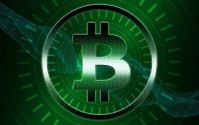 ACG币挖矿是什么？从原理到风险的全面解读，一文读懂ACG币挖矿，核心原理与潜在风险全解析