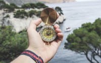 怎么挖矿AME币？新手入门教程与风险指南，AME币挖矿新手入门指南，从零开始的教程与风险防范全解析