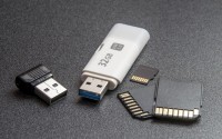 U卡可以绑定冷钱包存储BNB吗？跨工具绑定的可行性分析