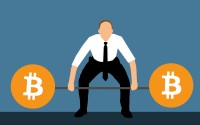 重要提示，柴犬币（SHIB）的交易渠道与国内合规红线