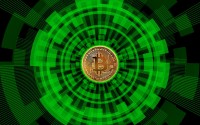币交易所24小时成交量的计算逻辑，你真的看懂了吗？