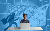 币安币BNB交易所app下载官网最新版 安全便捷的数字资产交易选择