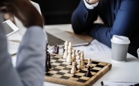 OKB币一直放交易所可以吗？看完这几点再决定！