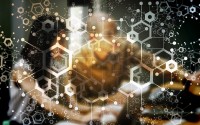 最新Filecoin（FIL）挖矿全解析，机制原理、参与门槛与风险提示，Filecoin（FIL）挖矿全攻略，从机制原理到风险防范，助你理性入场