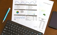 揭秘比特币电脑挖矿，从原理、设备到现实收益的全面解析，一文读懂比特币电脑挖矿，原理机制、硬件设备与真实收益深度解析