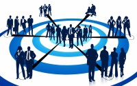 一级币圈，能赚钱吗？安全吗？深度解析普通人入场的核心问题