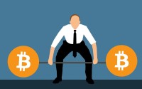 警惕币安最新挖矿地址类信息——你可能正在落入骗局