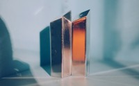 fil币挖矿图片全解析，透过矿机与机房照片，看懂Filecoin挖矿的真实面貌