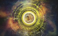TRX币正式登陆蒙古国虚拟货币交易所 新兴市场加密布局再落子
